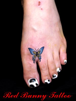 girl tattoo ^gD[ |Cg  